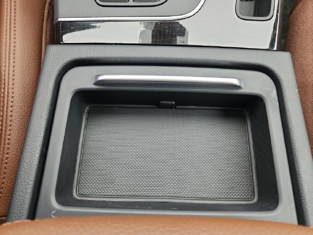 2018 Audi Q5 2.0T quattro
