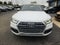 2018 Audi Q5 2.0T quattro