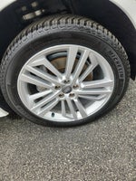 2018 Audi Q5 2.0T quattro