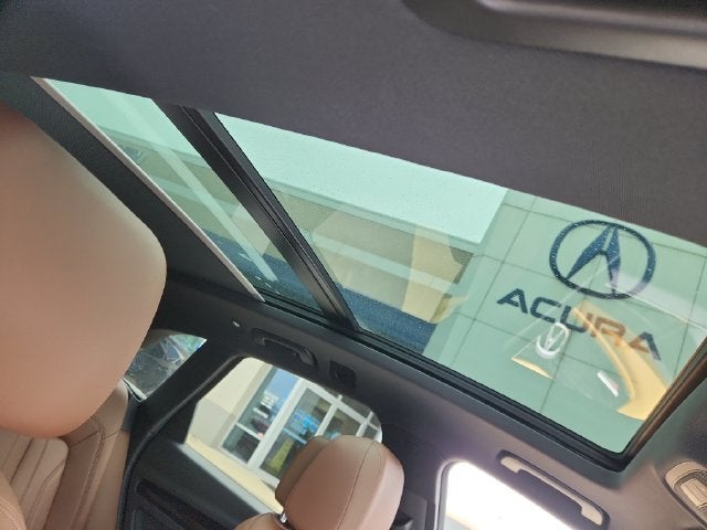 2018 Audi Q5 2.0T quattro