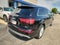 2018 Audi Q7 3.0T Premium Plus quattro