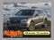 2017 Audi Q7 2.0T Premium Plus quattro