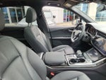 2025 Audi Q7 55 Premium Plus quattro