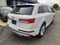 2025 Audi Q7 55 Premium Plus quattro