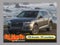 2017 Audi Q7 3.0 TDI Premium Plus quattro