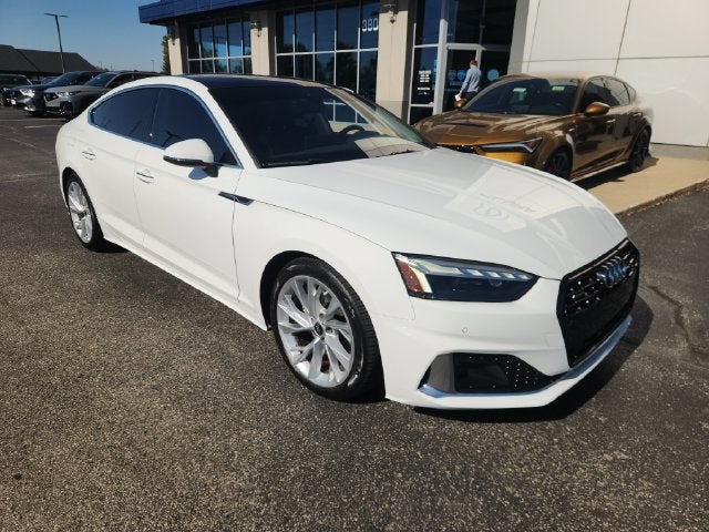 WAUABCF56RA025766