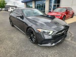 2019 Mercedes-Benz CLS CLS 450