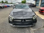 2019 Mercedes-Benz CLS CLS 450