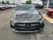 2019 Mercedes-Benz CLS CLS 450