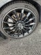 2019 Mercedes-Benz CLS CLS 450