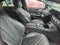 2019 Mercedes-Benz CLS CLS 450
