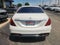 2019 Mercedes-Benz S-Class S 63 AMG® 4MATIC®