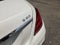2019 Mercedes-Benz S-Class S 63 AMG® 4MATIC®