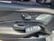 2019 Mercedes-Benz S-Class S 63 AMG® 4MATIC®