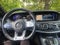 2019 Mercedes-Benz S-Class S 63 AMG® 4MATIC®