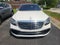 2019 Mercedes-Benz S-Class S 63 AMG® 4MATIC®