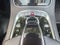 2019 Mercedes-Benz S-Class S 63 AMG® 4MATIC®