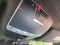 2019 Mercedes-Benz S-Class S 63 AMG® 4MATIC®