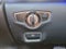 2019 Mercedes-Benz S-Class S 63 AMG® 4MATIC®