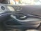2019 Mercedes-Benz S-Class S 63 AMG® 4MATIC®