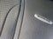 2019 Mercedes-Benz S-Class S 63 AMG® 4MATIC®