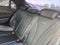 2019 Mercedes-Benz S-Class S 63 AMG® 4MATIC®