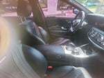 2019 Mercedes-Benz S-Class S 63 AMG® 4MATIC®