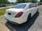 2019 Mercedes-Benz S-Class S 63 AMG® 4MATIC®