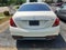 2019 Mercedes-Benz S-Class S 63 AMG® 4MATIC®