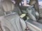 2019 Mercedes-Benz S-Class S 63 AMG® 4MATIC®
