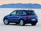2017 Volkswagen Tiguan Sport 4Motion