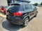 2017 Volkswagen Tiguan Sport 4Motion