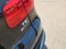2017 Volkswagen Tiguan Sport 4Motion