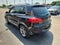 2017 Volkswagen Tiguan Sport 4Motion