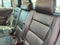 2017 Volkswagen Tiguan Sport 4Motion