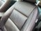 2017 Volkswagen Tiguan Sport 4Motion