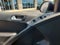 2017 Volkswagen Tiguan Sport 4Motion