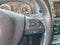 2017 Volkswagen Tiguan Sport 4Motion