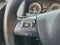 2017 Volkswagen Tiguan Sport 4Motion