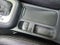 2017 Volkswagen Tiguan Sport 4Motion