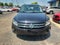 2017 Volkswagen Tiguan Sport 4Motion