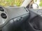 2017 Volkswagen Tiguan Sport 4Motion