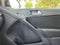 2017 Volkswagen Tiguan Sport 4Motion