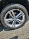 2017 Volkswagen Tiguan Sport 4Motion