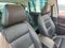 2017 Volkswagen Tiguan Sport 4Motion