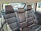 2017 Volkswagen Tiguan Sport 4Motion