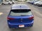 2022 Volkswagen Golf R 2.0T