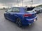 2022 Volkswagen Golf R 2.0T