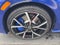 2022 Volkswagen Golf R 2.0T