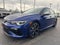 2022 Volkswagen Golf R 2.0T